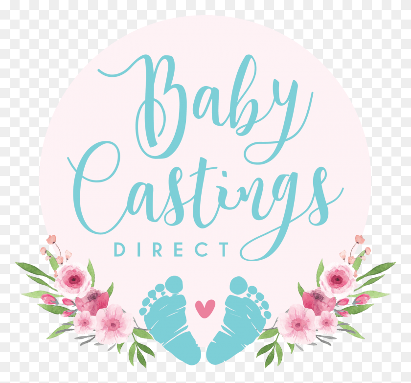 1620x1502 Baby Castings Direct Illustration, Graphics, Text HD PNG Download