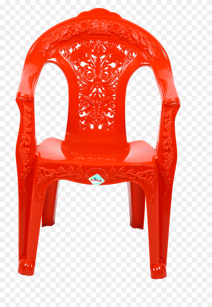 1242x1843 Baby Chair Lira Baby Chair Lira Plastic, Furniture, Inflatable, Throne HD PNG Download