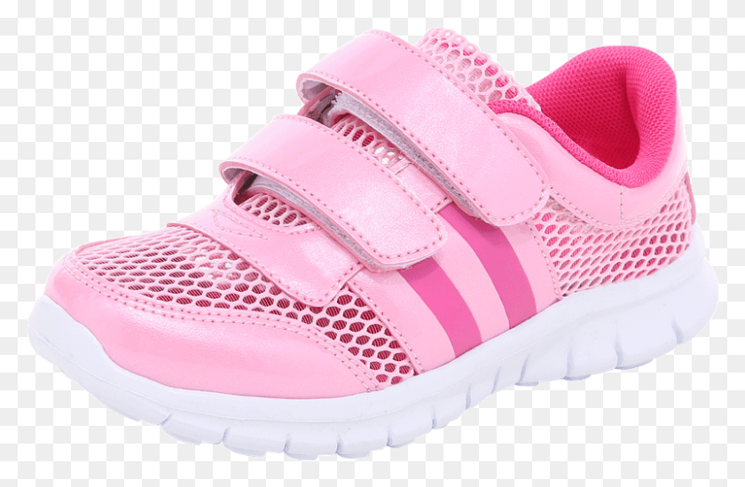 800x502 Diseño De Zapatos Baratos Para Bebés Diseño De Zapatos Baratos Para Bebés Proveedores Zapatillas De Deporte, Zapato, Calzado, Ropa Hd Png Descargar