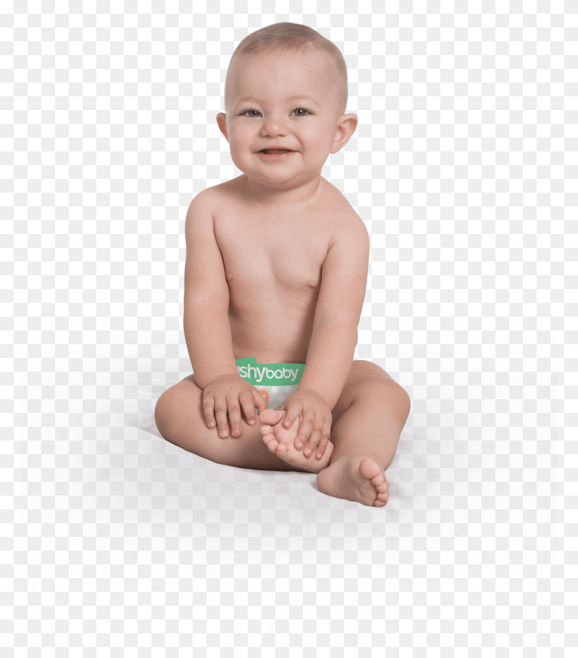 2362x2715 Baby Child, Person, Human, Face HD PNG Download