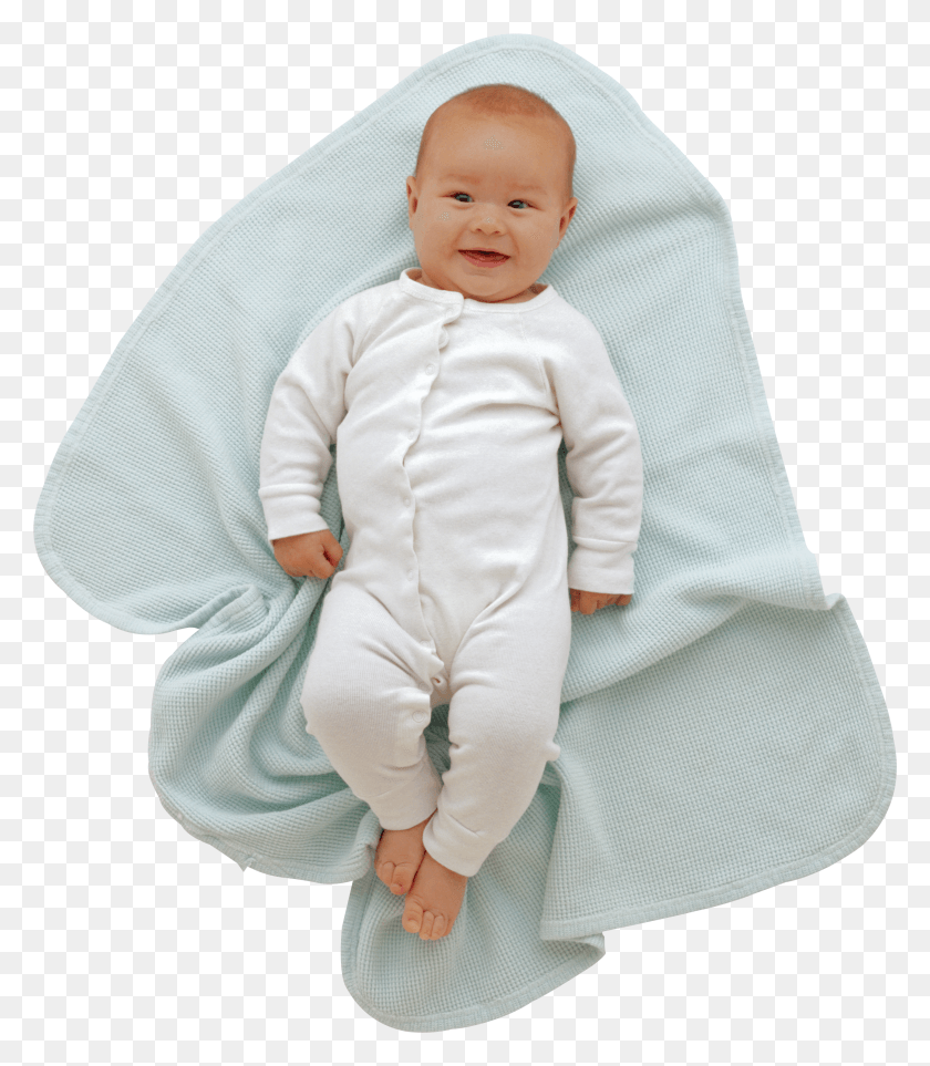 2587x2995 Baby Child Baby HD PNG Download