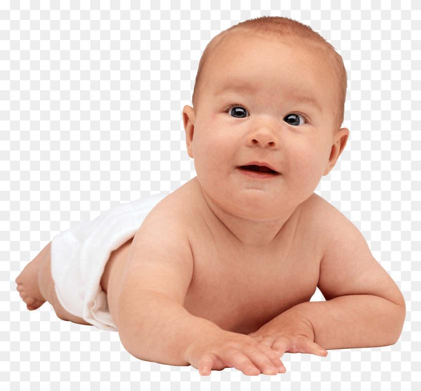 2333x2153 Baby Child New Born Baby, Person, Human, Face HD PNG Download