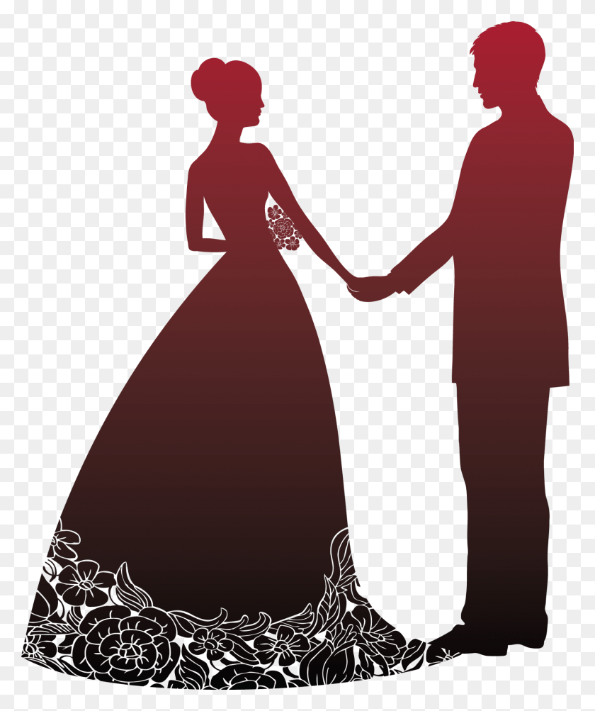 1653x2000 Baby Clip Art Bride And Groom Clipart, Cross, Symbol, Weapon HD PNG Download