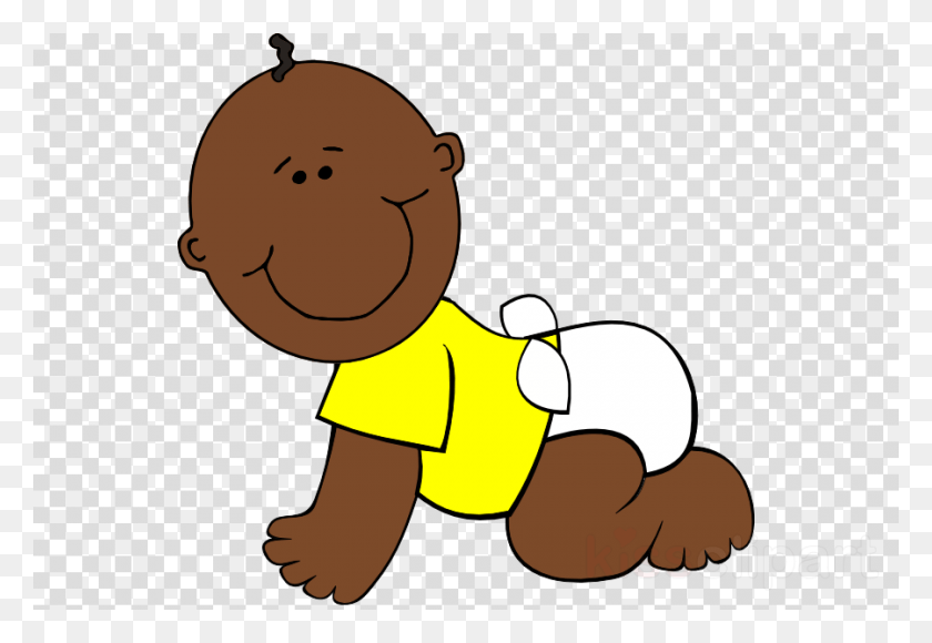 900x600 Baby Clip Art No Background Clipart Diaper Infant Clip Meme De Mister Bean, Toilet, Bathroom, Room HD PNG Download