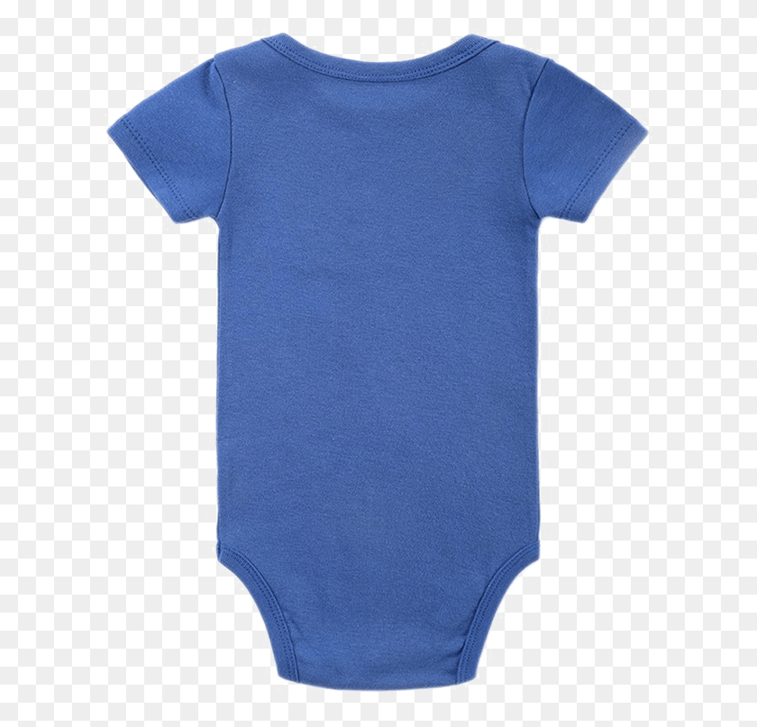 609x747 Descargar Png / Ropa De Bebé Png