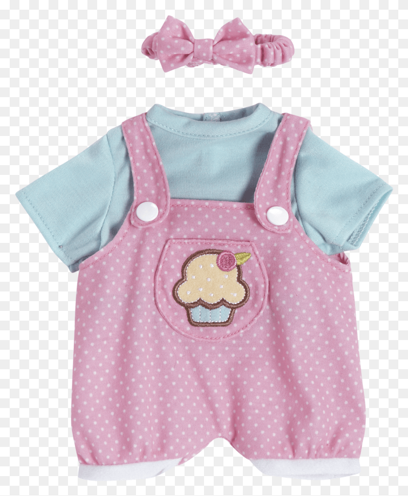 1176x1450 Baby Clothes Transparent Baby Doll Clothes, Clothing, Apparel, Blouse HD PNG Download