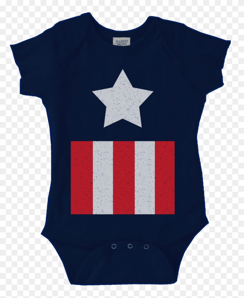 785x973 Baby Clothes Transparent Picture Infant Bodysuit, Clothing, Apparel, Symbol HD PNG Download