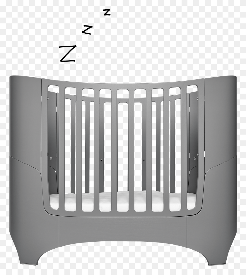 1497x1689 Baby Cot Leander Baby Cot Price, Crib, Furniture, Grille HD PNG Download