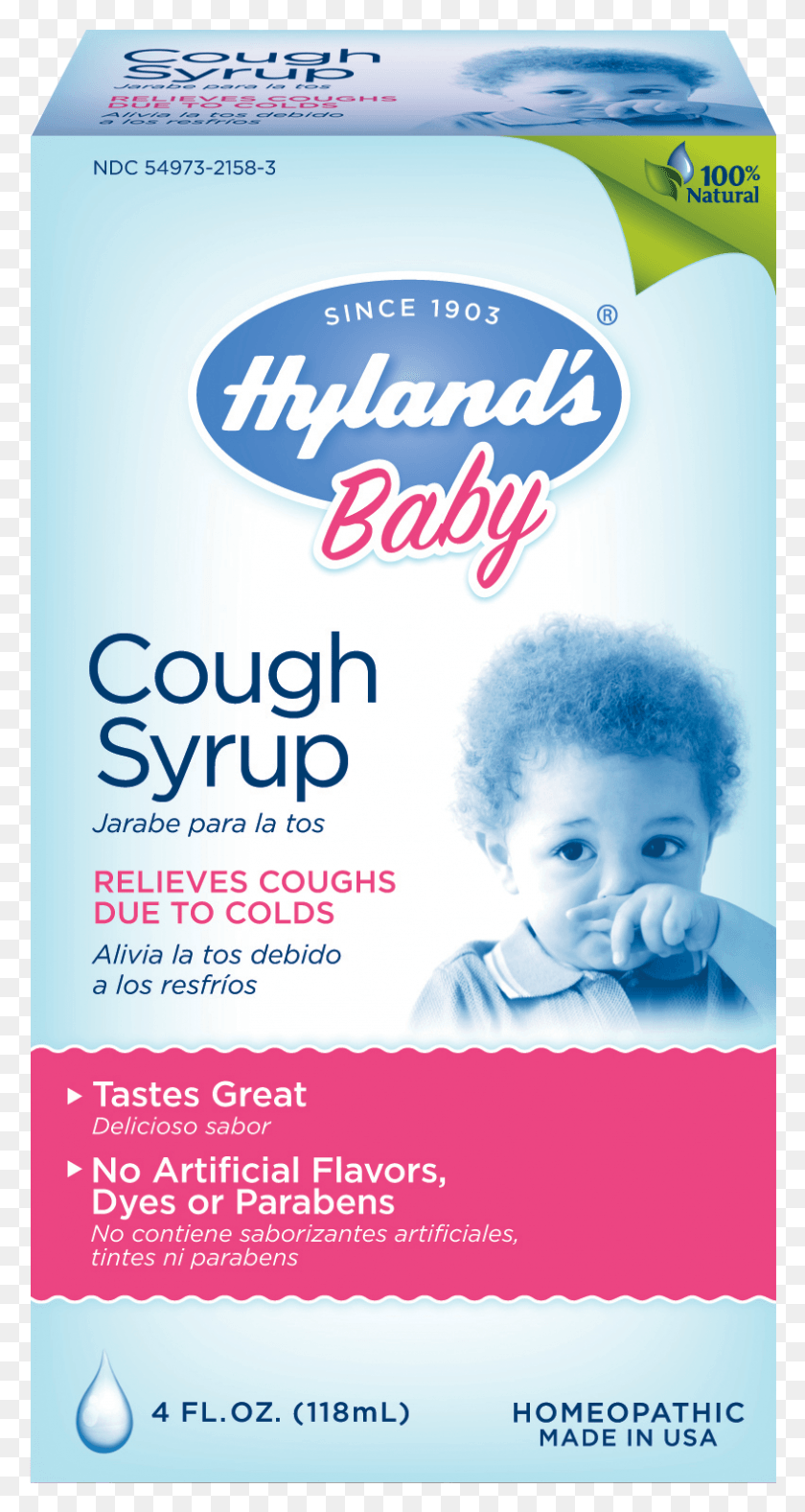789x1535 Baby Cough Syrup 6 Month Baby Cough Syrup, Person, Human, Hair HD PNG Download