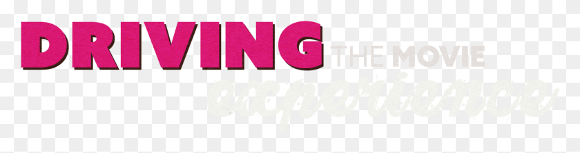1357x282 Descargar Png Baby Driver Logo, Caligrafía, Texto, Alfabeto, Word Hd Png