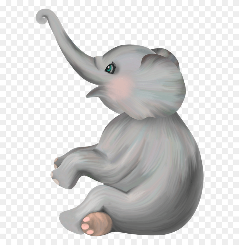 592x800 Baby Elephant Images, Sea Life, Animal, Bird HD PNG Download