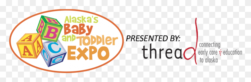 1207x334 Baby Expo Child, Text, Logo, Symbol HD PNG Download