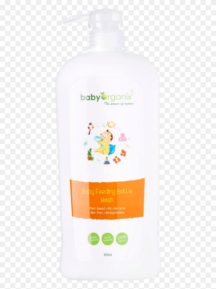 418x1064 Baby Feeding Bottle Wash Plastic Bottle, Snowman, Winter, Snow HD PNG Download