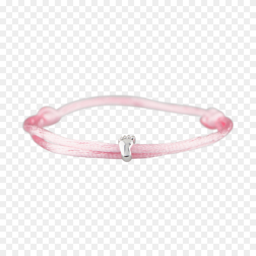 1920x1920 Baby Foot Bracelet, Jewelry, Accessories, Accessory HD PNG Download