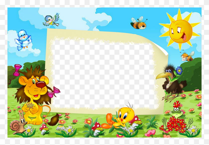 1600x1074 Baby Frames Pixels Aya Flourish Marcos Infantiles Para Bebes, Bird, Animal, Graphics HD PNG Download