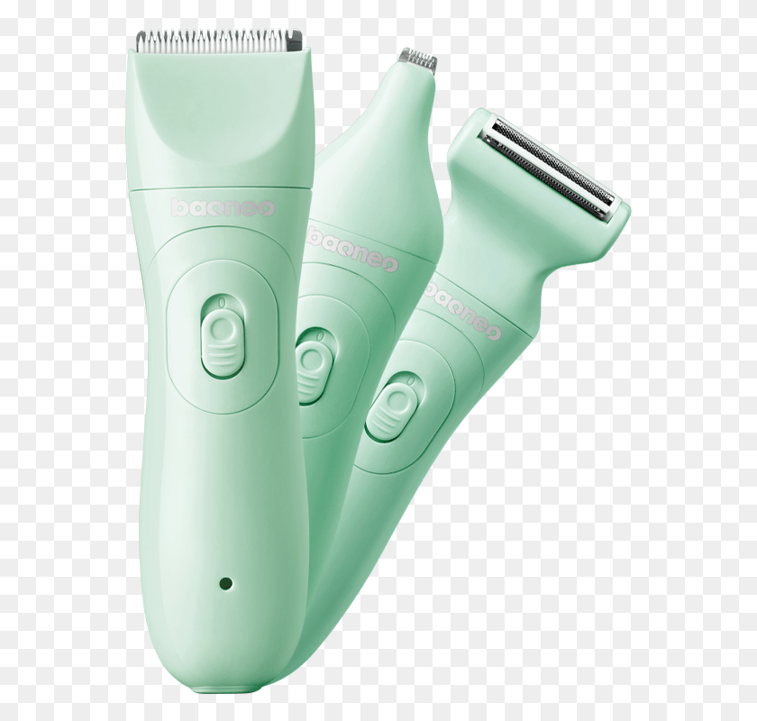 564x740 Baby Hair Clipper Child Baby Hair Clipper Mute Newborn Home Appliance, Razor, Blade, Weapon HD PNG Download