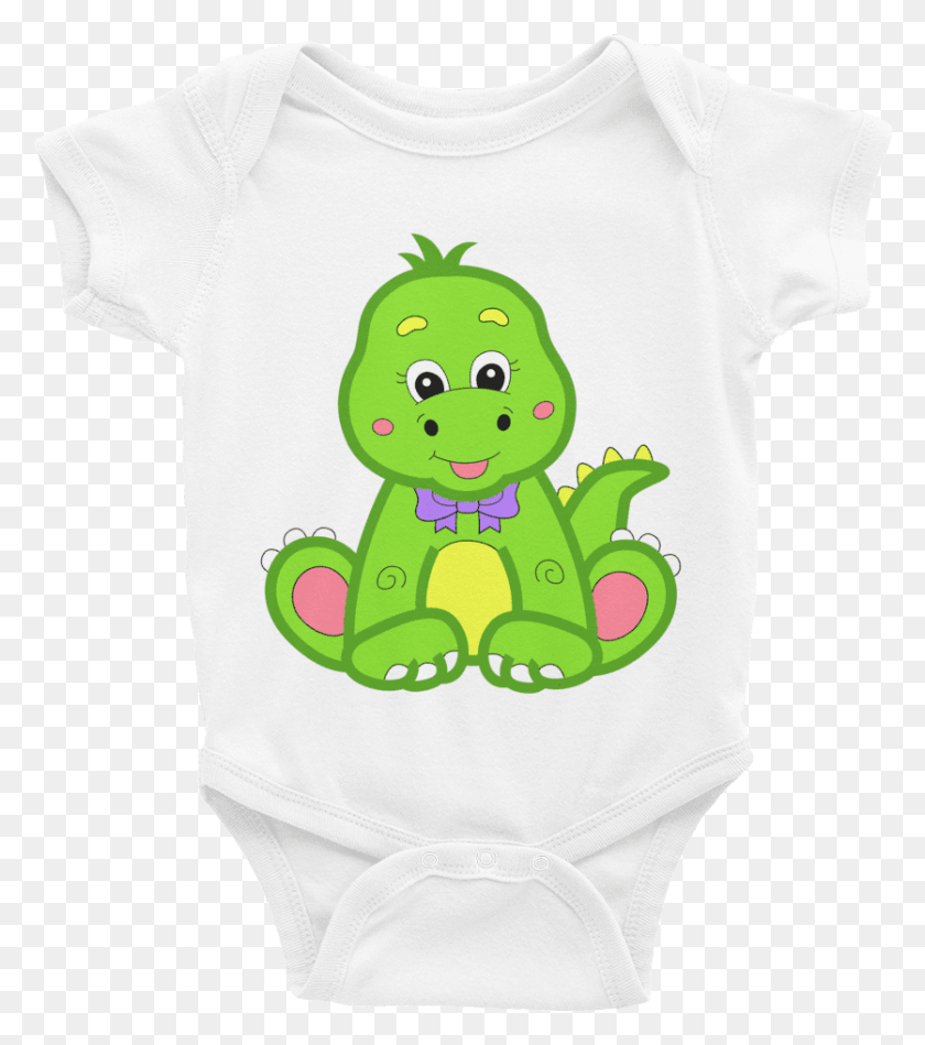 836x953 Baby Infant Onesiesbodysuit Baby Onesies Sayings, Clothing, Apparel, T-shirt HD PNG Download