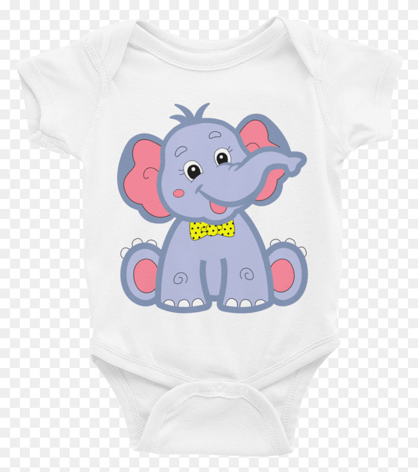 836x953 Baby Infant Onesiesbodysuit Infant Bodysuit, Clothing, Apparel, T-shirt HD PNG Download