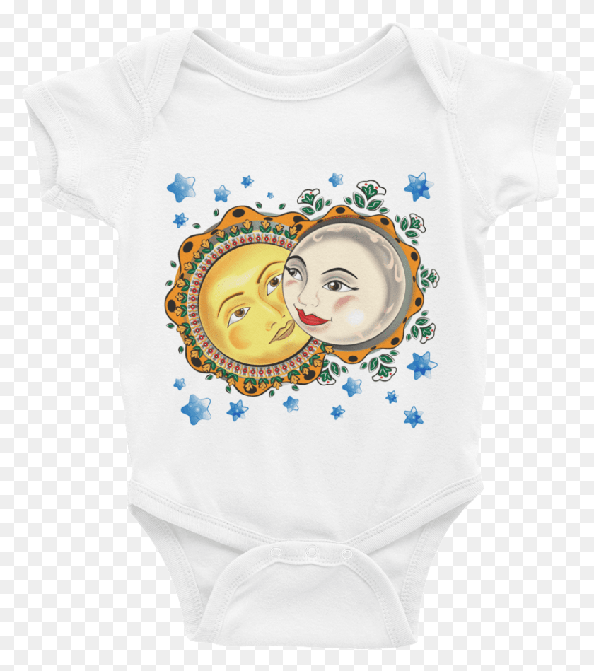 836x953 Baby Infant Onesiesbodysuit March Babies, Clothing, Apparel, T-shirt HD PNG Download