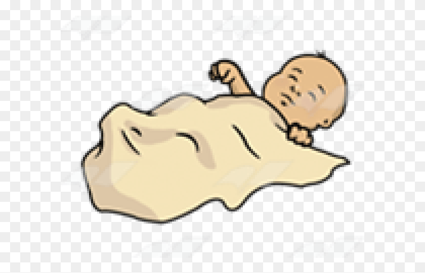 601x481 Baby Jesus Clipart, Animal, Mammal, Cattle HD PNG Download