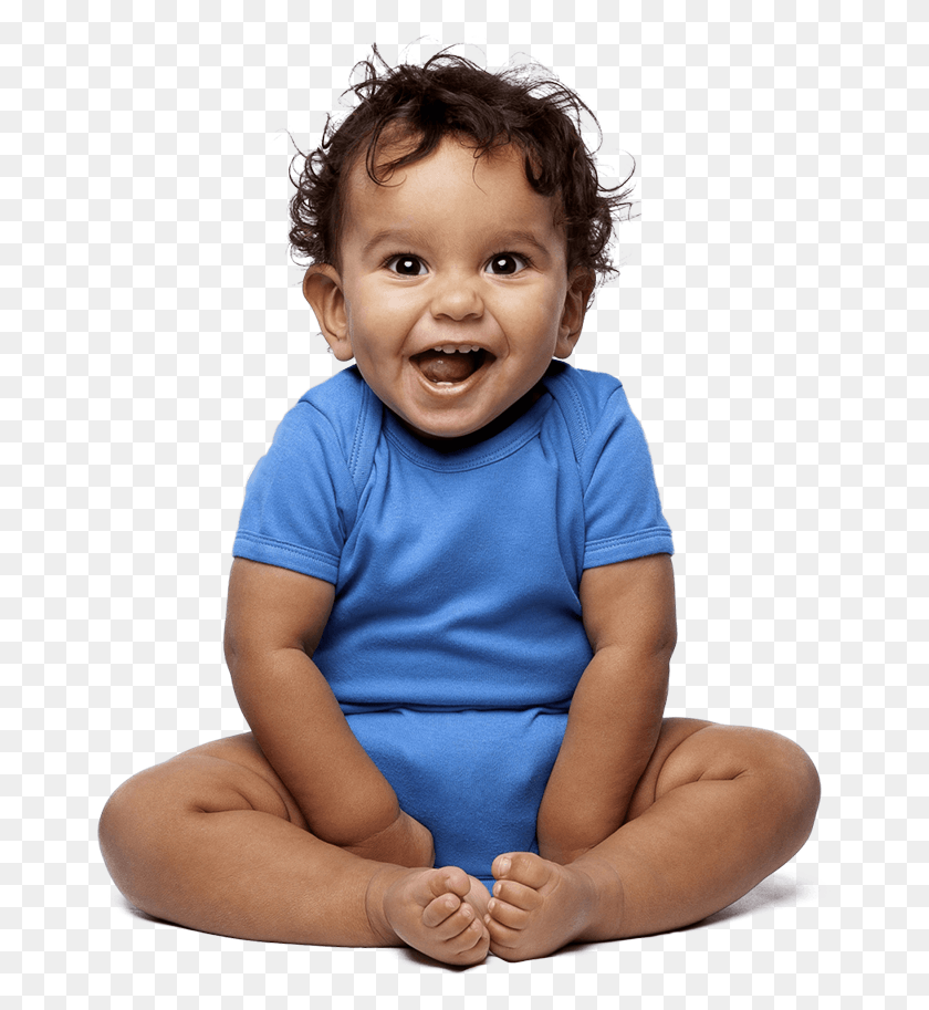 664x853 Baby Kid, Sitting, Person, Human HD PNG Download