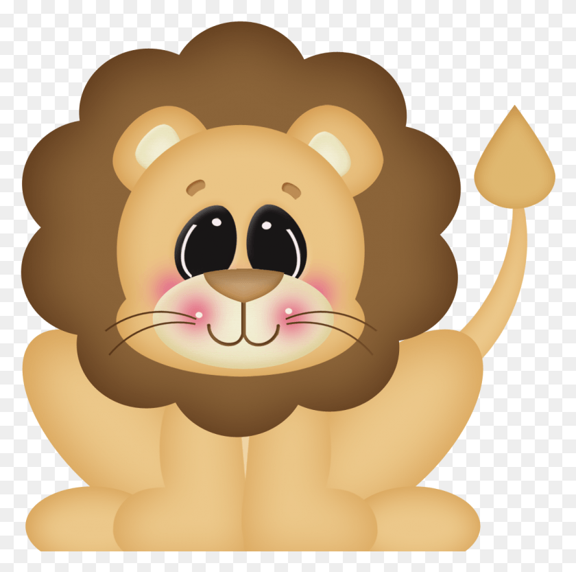 1071x1062 Baby Lion, Mammal, Animal, Wildlife HD PNG Download