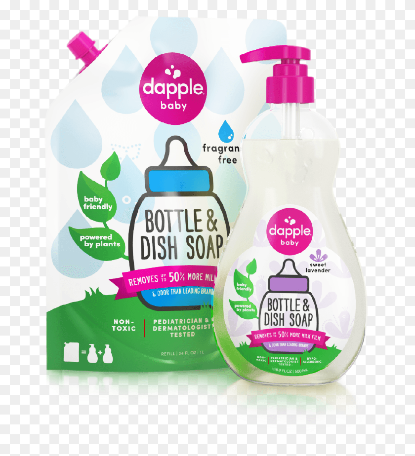 704x864 Baby Mess Miracle Cosmetics, Bottle, Shampoo, Label HD PNG Download