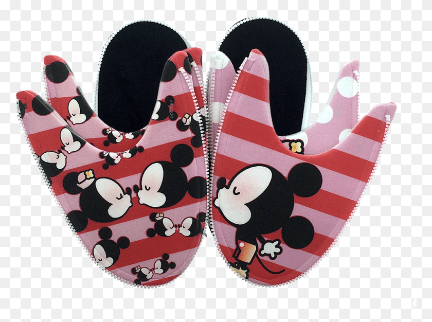 960x697 Baby Minnie Mouse Mickey Mouse, Applique, Bib HD PNG Download