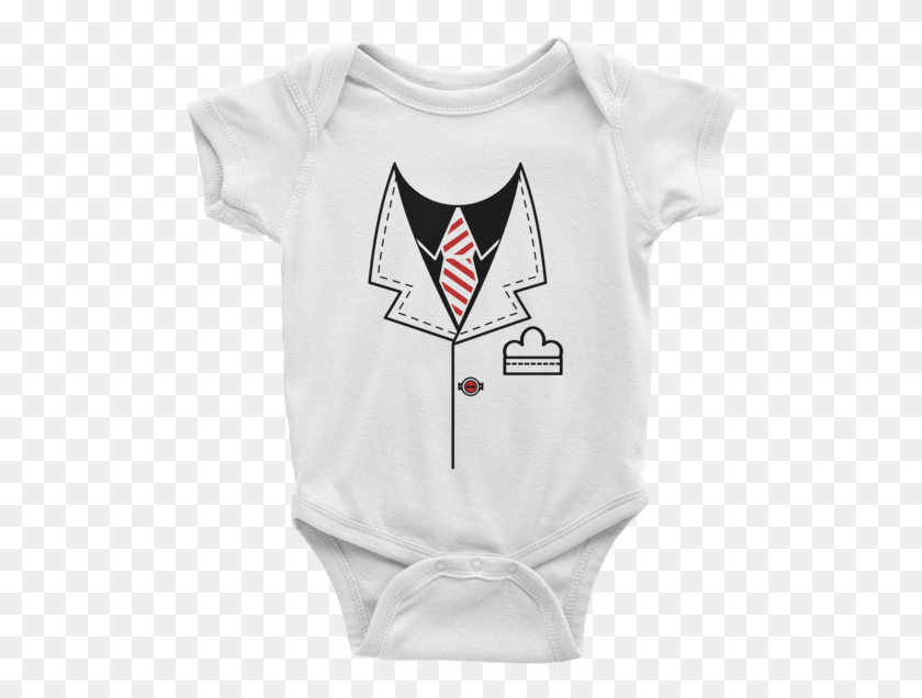 506x576 Baby Onesies Infant Bodysuit, Clothing, Apparel, Sweatshirt HD PNG Download