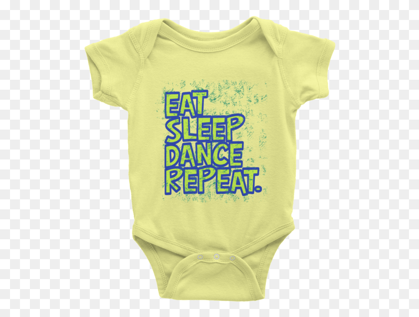 506x576 Baby Onesies Infant Bodysuit, Clothing, Apparel, T-shirt HD PNG Download