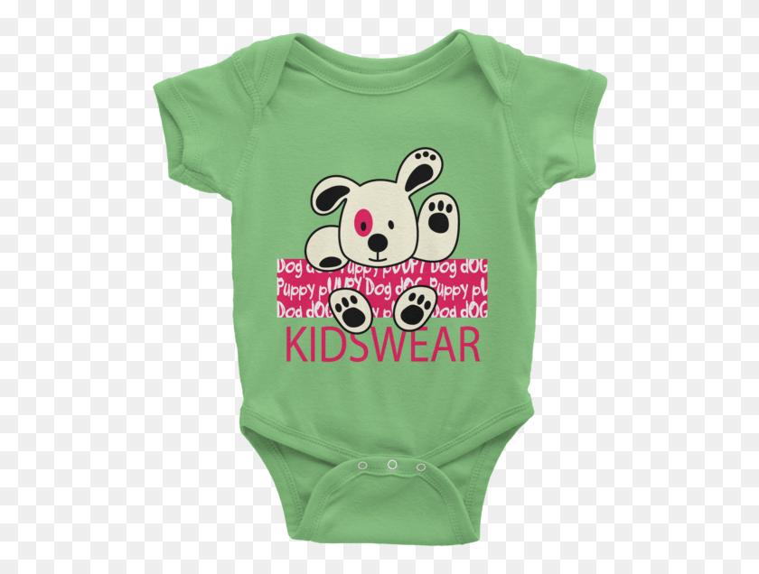 506x576 Baby Onesies Love My Daddy Baby Clothes, Clothing, Apparel, T-shirt HD PNG Download
