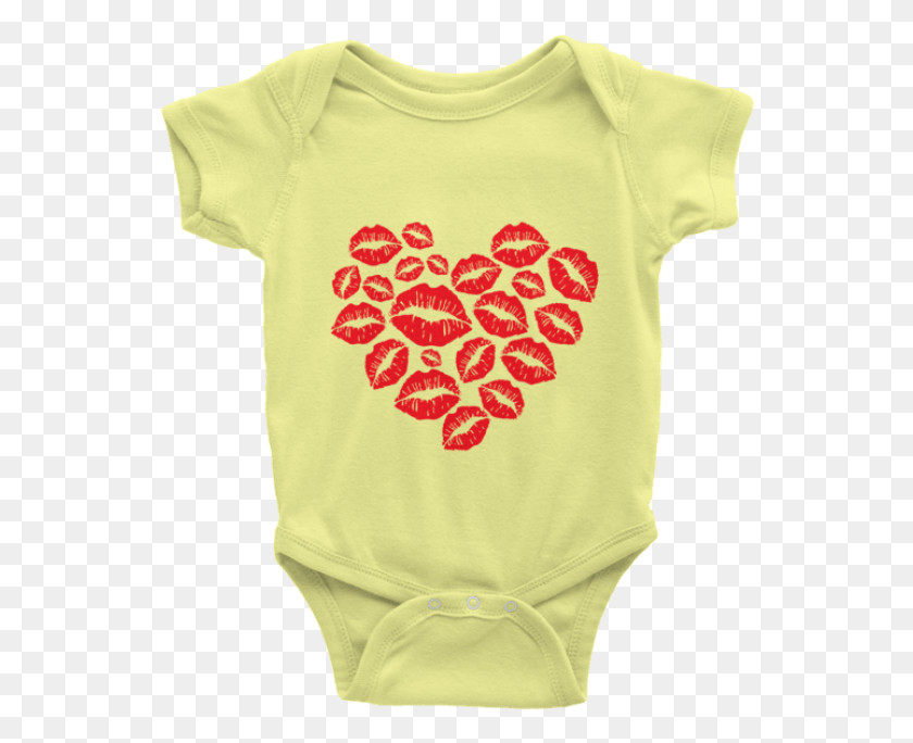 548x624 Baby Onesies Pokemon Baby Clothes, Clothing, Apparel, Sleeve HD PNG Download