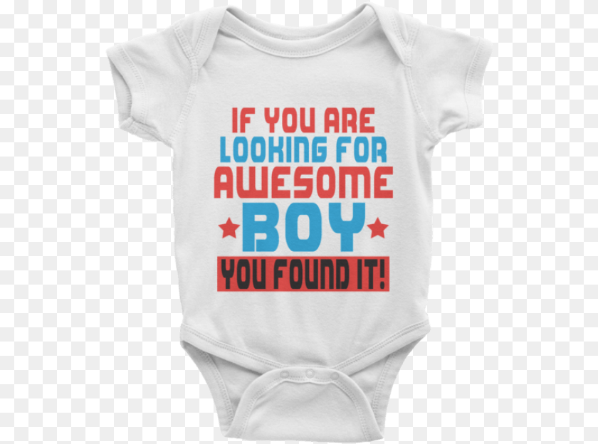 Baby Onesies Trumpet, Clothing, T-shirt Clipart PNG