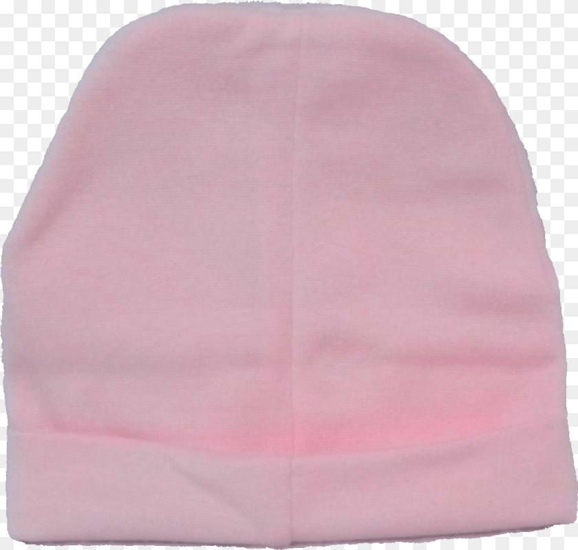Baby Organic Cotton Hat Hat, Cap, Clothing, Fleece Transparent PNG