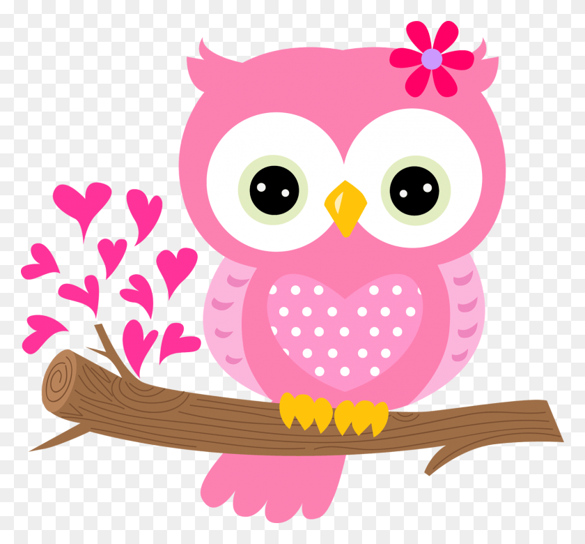 1600x1478 Baby Owls Baby Shawer Owl Baby Pink Owl, Graphics, Animal HD PNG Download