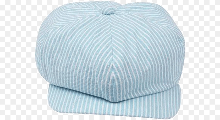 Baby Painter Beret Hat Baseball Cap, Baseball Cap, Clothing, Cushion, Home Decor Transparent PNG
