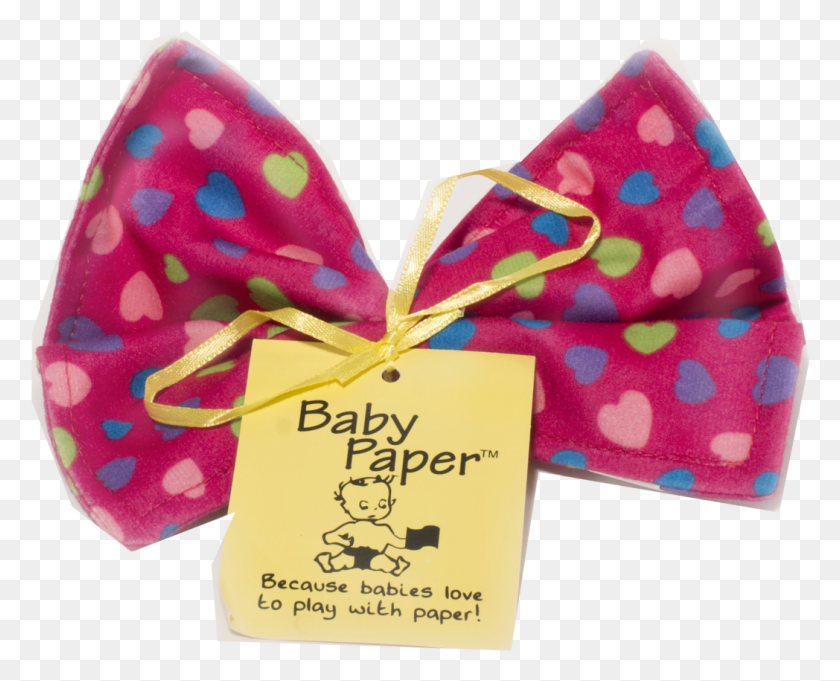 1048x835 Baby Paper Crinkly Baby Toy Art Paper, Purse, Handbag, Bag Descargar Hd Png