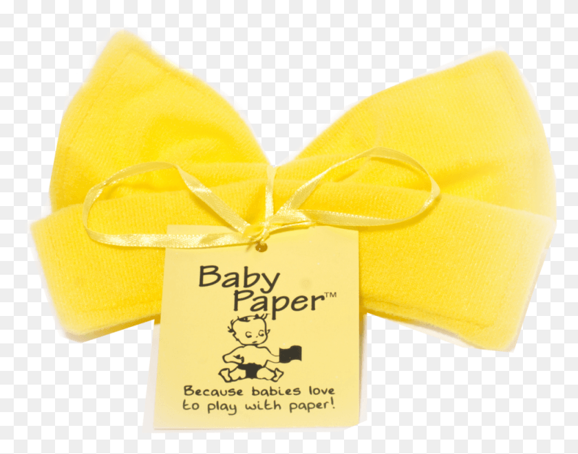 975x752 Baby Paper Crinkly Baby Toy Gift Wrapping, Clothing, Apparel HD PNG Download