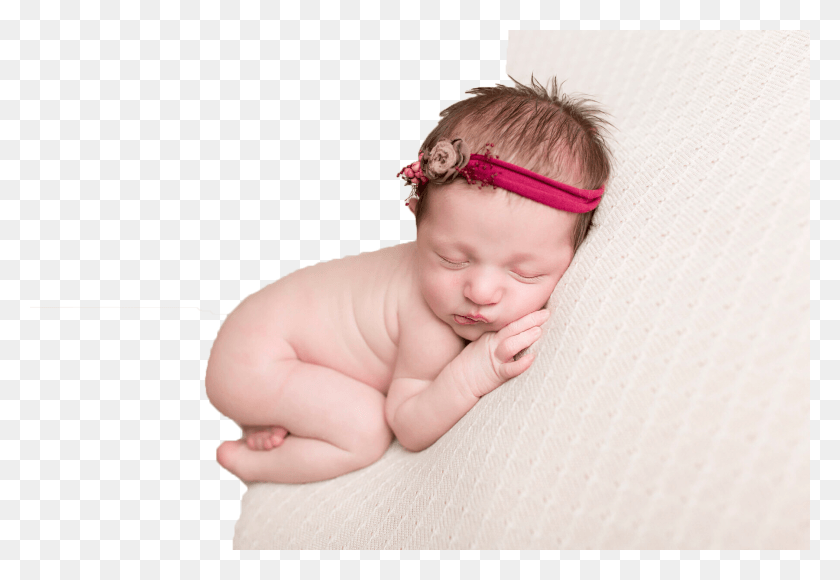 1800x1200 Baby Photography Free Image Baby, Newborn, Person, Human HD PNG Download