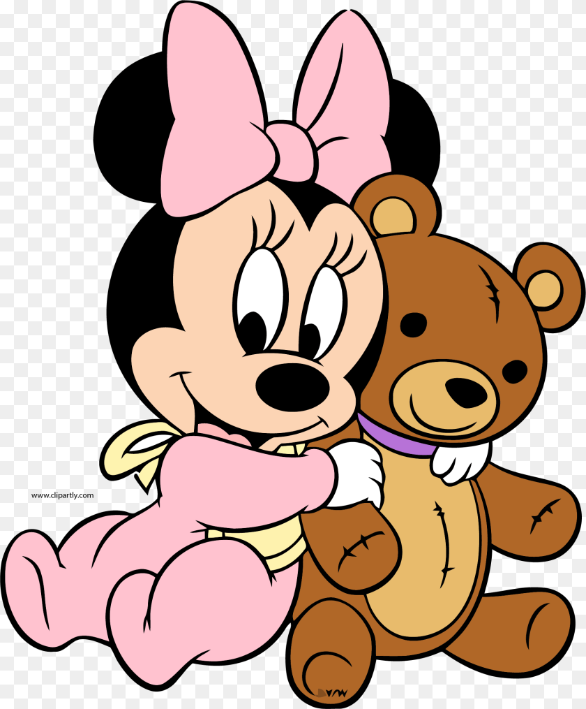 Baby Pluto Clipart, Cartoon, Face, Head, Person PNG