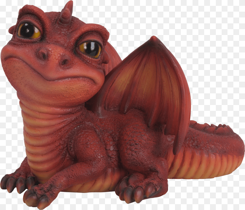 2394x2052 Baby Red Dragon Baby Red Dragon Transparent PNG
