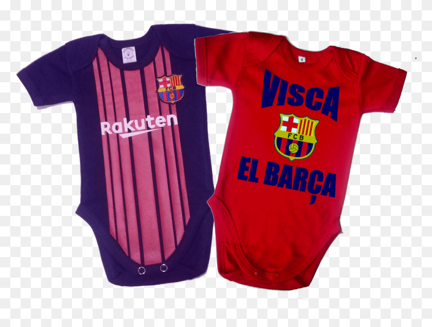1374x1016 Baby Ropa Body Bebe Barcelona, Clothing, Apparel, T-shirt HD PNG Download