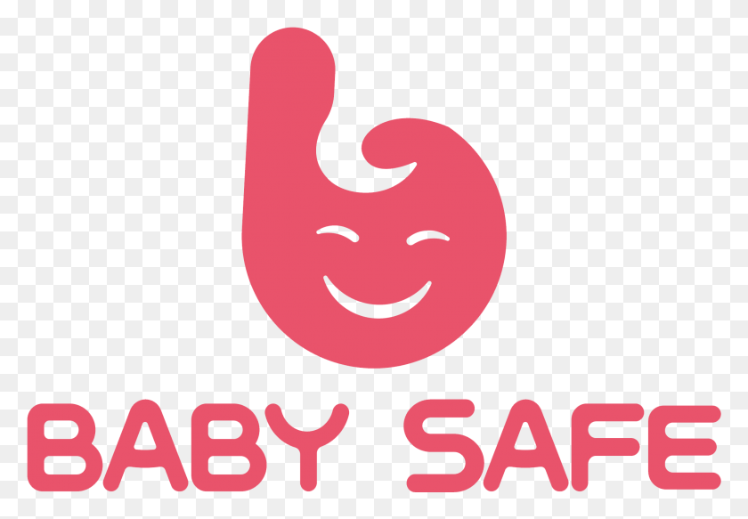2148x1442 Baby Safe Fda Approval Silicone Baby Pacifier Holder Baby, Label, Text, Sticker HD PNG Download