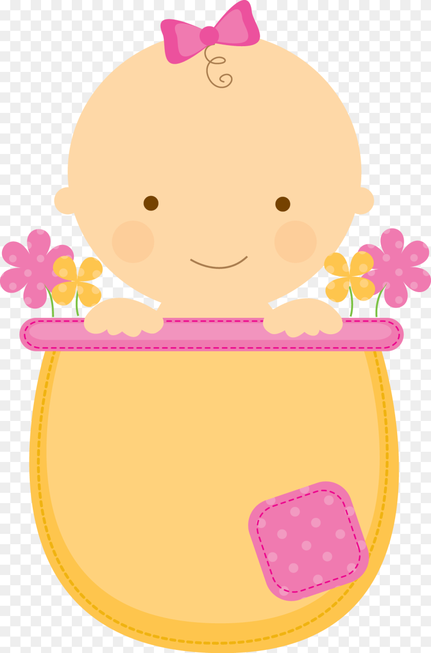1261x1909 Baby Shower Transparent, Person, People, Bag, Birthday Cake Clipart PNG