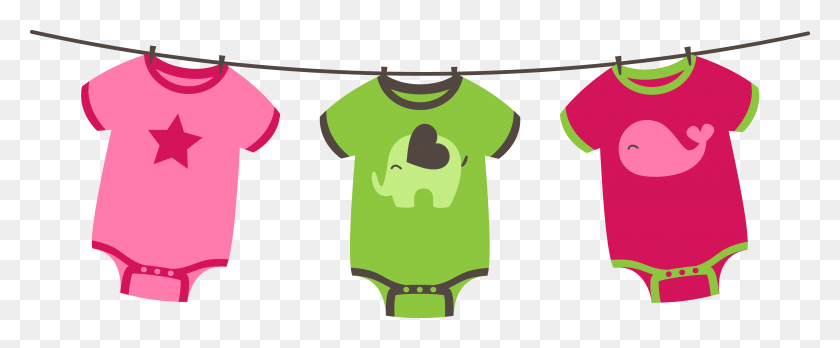 Baby Shower Creativity Games Baby Shower Images, Clothing, Apparel, Shirt HD PNG Download