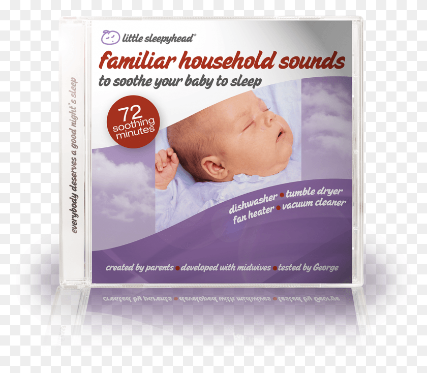 1201x1038 Baby Sleeping Baby, Poster, Advertisement, Flyer HD PNG Download
