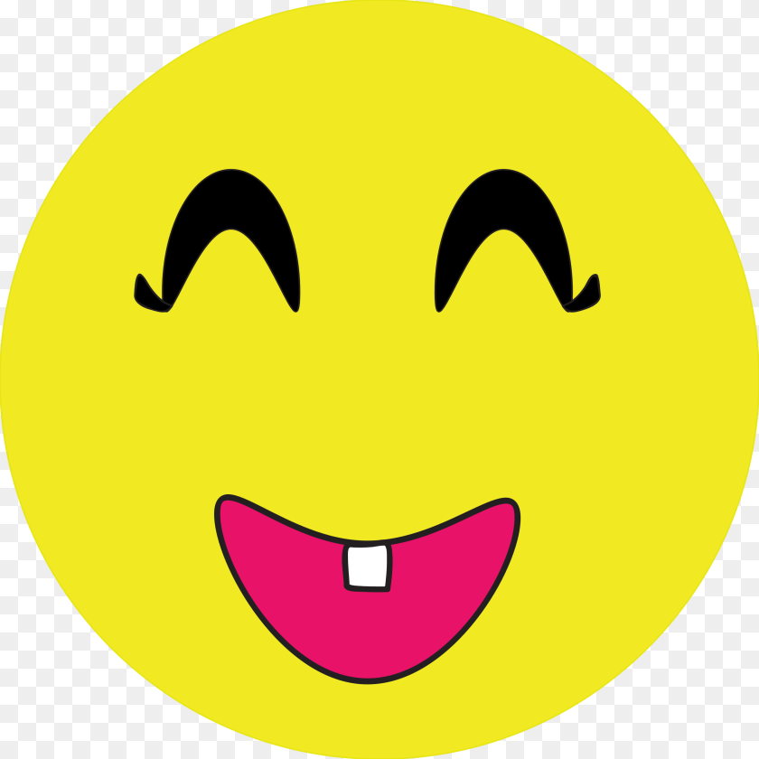 Baby Smiley Icons, Logo, Astronomy, Moon, Nature Clipart PNG
