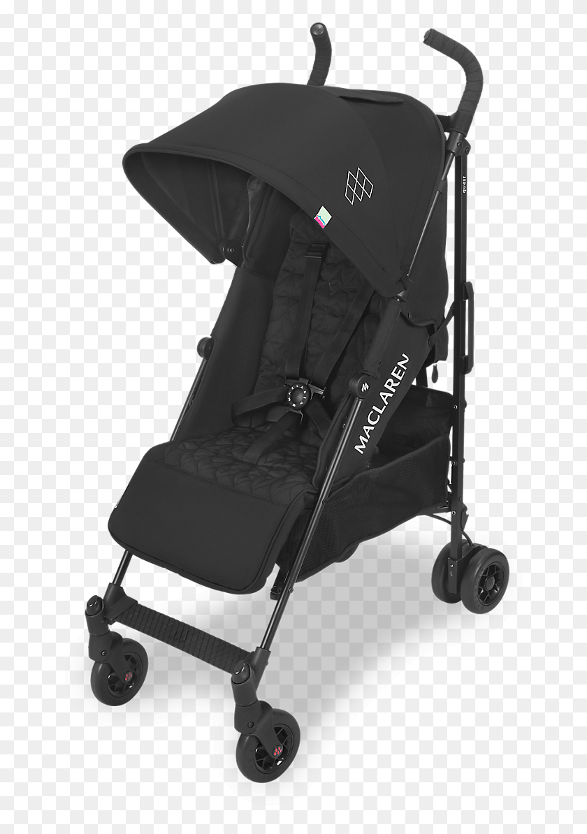 676x1134 Baby Stroller Maclaren Buggy Techno Xt, Backpack, Bag, Car Seat HD PNG Download