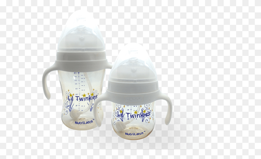 572x452 Baby Supplies Blue And White Porcelain, Cup, Measuring Cup, Plot HD PNG Download