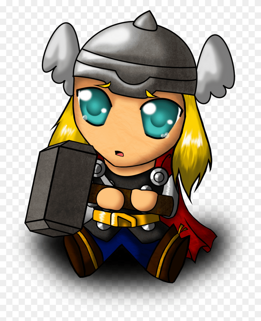 1116x1391 Baby Thor, Toy, Outdoors HD PNG Download